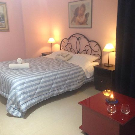 Super 36Sqm Junior Suite In Luxurious Picturesque Area Pireus Exteriör bild